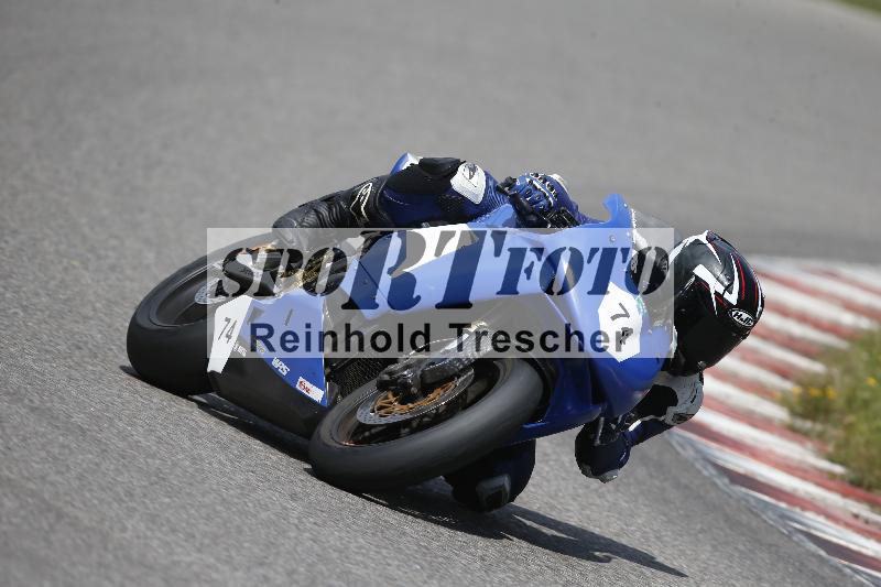 /Archiv-2023/61 13.08.2023 Plüss Moto Sport ADR/Freies Fahren/74